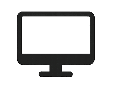 情報の一元管理応