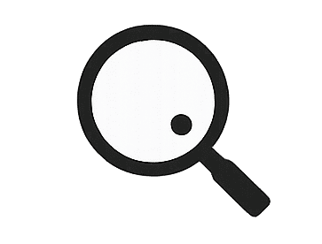 老朽リスクの可視化