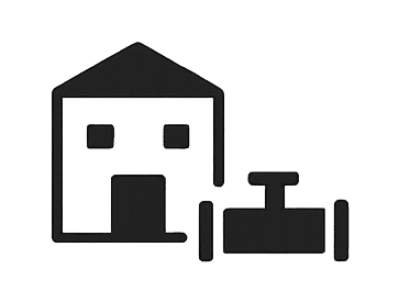 施設台帳のシステム化