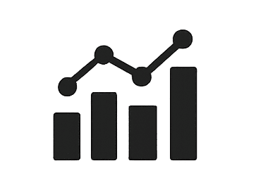 アセットマネジメント支援