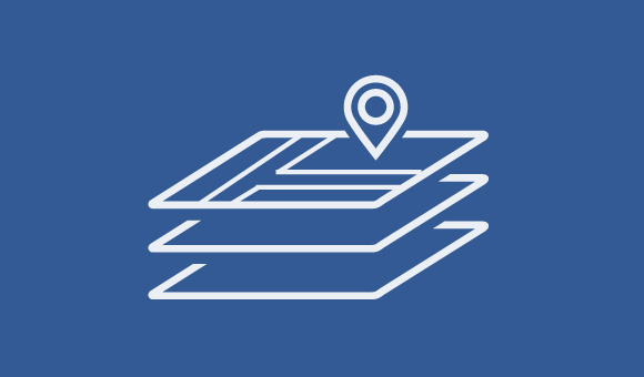 GIS
