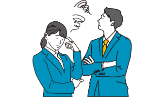 訪問営業 顧客情報管理 課題